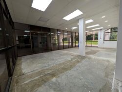 Tampines Street 43 (D18), Office #602983371